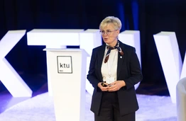 Tylusis atsitraukimas: kai darbas praranda prasmę, mokymasis ją sugrąžina