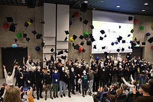 Vaiku universitetas_KTU (18)