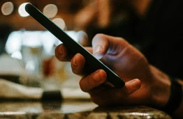 Ar parduotumėte savo duomenis už 100 eurų? Ekspertai įspėja: jūsų skaitmeninė tapatybė kainuoja gerokai daugiau