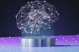 Penkios gedėjimo stadijos arba kokiais etapais priimame DI veržimąsi į švietimą