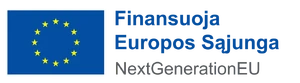 NextGenerationEU