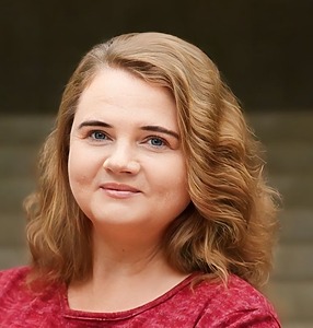 Doc. dr. Renata Kondratavičienė Doc. dr. Renata Kondratavičienė