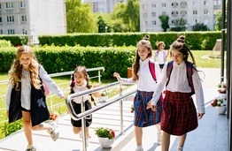 Prasidėjo antroji nacionalinė kvalifikacijos tobulinimo programa: stiprinamos pradinių klasių mokytojų kompetencijos atpažinti ir įveikti matematikos mokymosi sunkumus