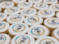 KTU „Informiko žinių forumas“