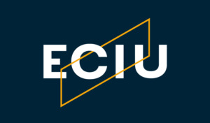 ECIU_blue