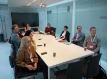 KTU „Informiko žinių forumas“