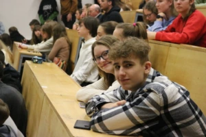 K. Baršausko konkursas