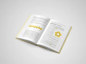 KTU autorių prof. dr. Astos Savanevičienės ir prof. dr. Algimanto Sakalo vadovėlis &bdquo;Žmogi&scaron;kųjų i&scaron;teklių valdymas organizacijoje&ldquo;