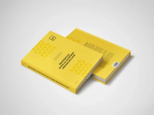 Tarp kartų ir algoritmų: žmogaus vaidmuo ateities organizacijoje