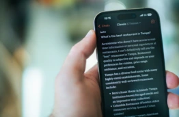 Asociatyvi nuotrauka