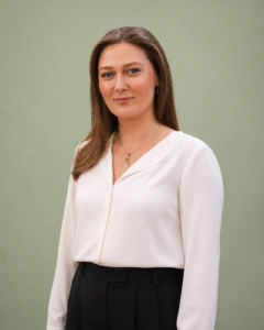 KTU EVF docentė Rita Jucevičienė KTU EVF docentė Rita Jucevičienė