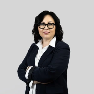 KTU profesorė dr. Eglė Stani&scaron;kienė
